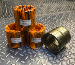 Втулка 235-7771