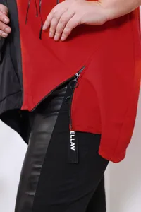 Туника 5813 Fabrika