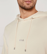 Худые Q-Series BALR. - бежевый(B1261.1113)