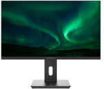Монитор 27" Raskat I27F10DA