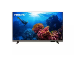 Телевизор Philips 32PHS6808/60 (q)