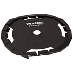 Триммер Makita DUR 368 AZ аккумуляторный