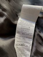 Юбка Bonpoint, 104