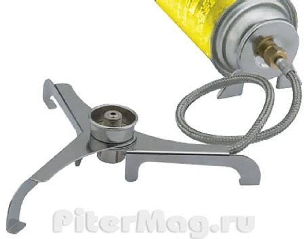 Переходник Tramp TRG-011 Переходник Tramp TRG-011