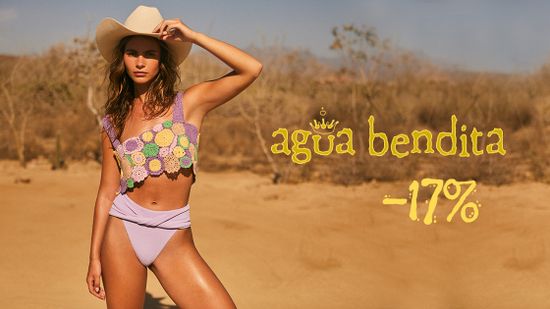 😻 Роскошные образы в отпуске - легко! 💋