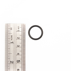 Кольцо RT-5268 (O-Ring) поз.39