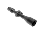 Оптический прицел ARTELV CRS 1.5-6x44 SFP, 30mm, с подсветкой Fiber (ASCF15644S)