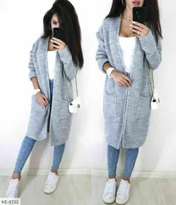 Кардиган KE-8720 Фабрика Моды