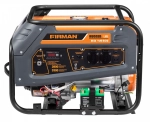 Электростанция FIRMAN RD4910E