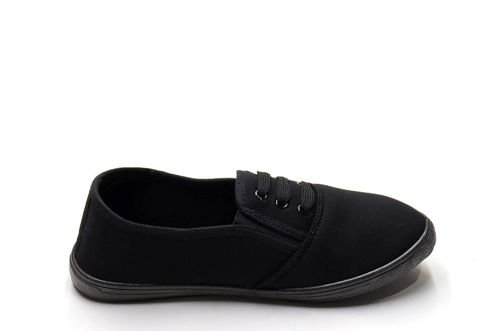 Кеды (36-41)р. / шт. 650/10