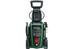 Очиститель высокого давления Bosch UniversalAquatak 125 06008A7A00