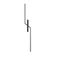 Бра Kink Light Твист 08411-120L,19(3000K)