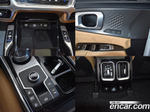Kia Sorento 4 Generation HEV 1.6 2WD (07.2020)