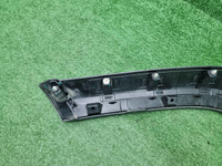 Расширитель передний левый Tank 300 (2021-н.в.)