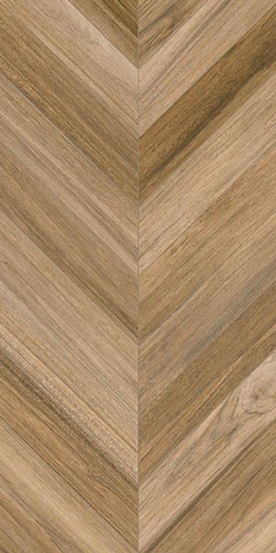 Керамогранит Agadir-R Noca