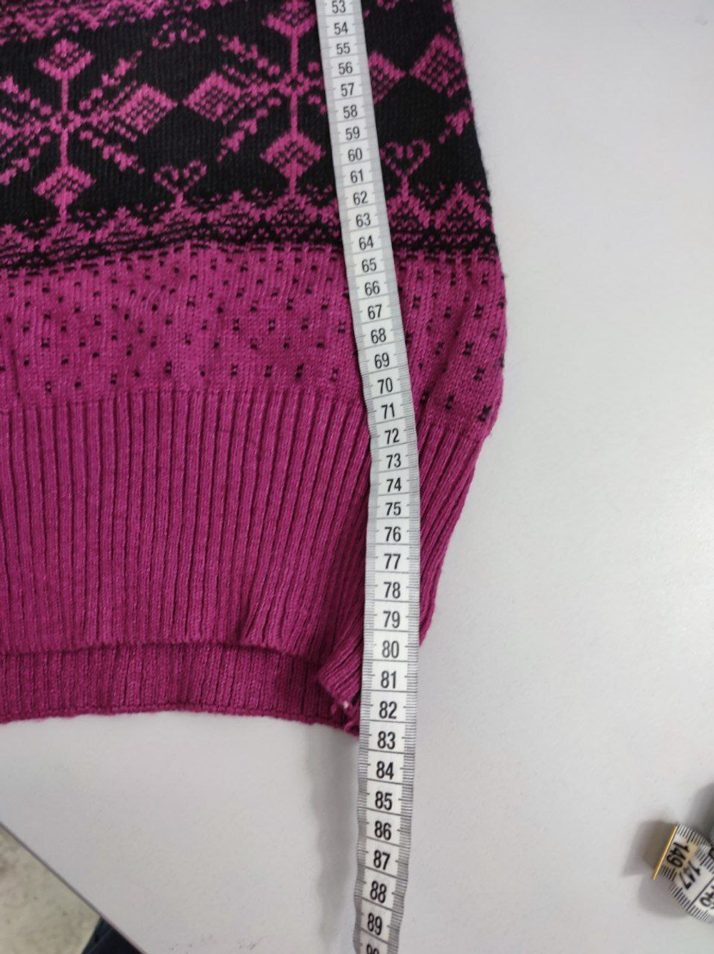 Платье Lovely Bear вязаное 44 размер, новое