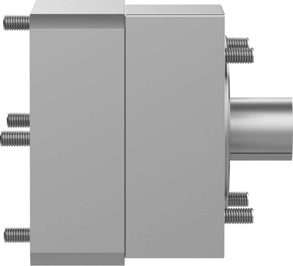 EAMM-A-L95-120GC Осевой набор