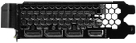 Видеокарта Palit GeForce RTX 4060 Ti Dual (NE6406T019P1-1060F)