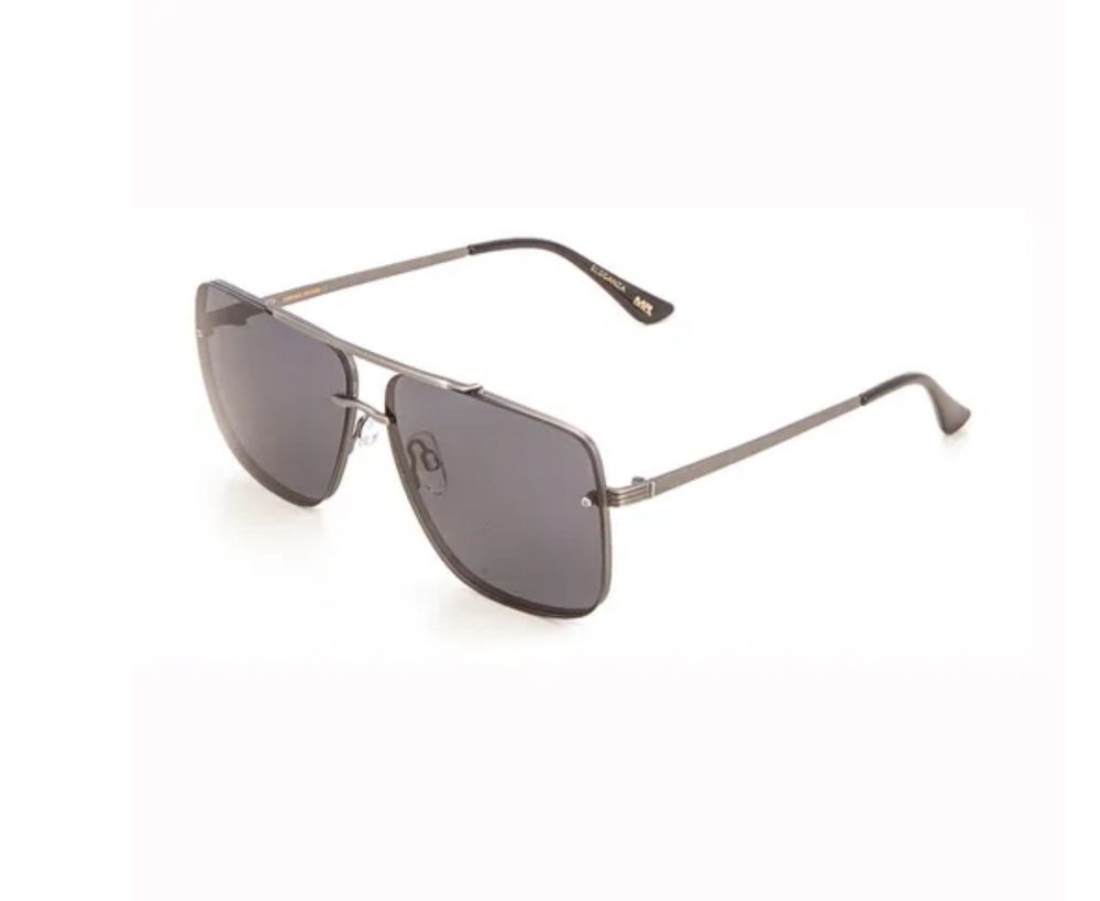 Mario Rossi Eleganza MS 02-169 06 с/з очки+ футляр