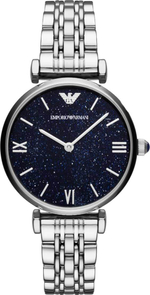 Женские наручные часы Emporio Armani AR11091