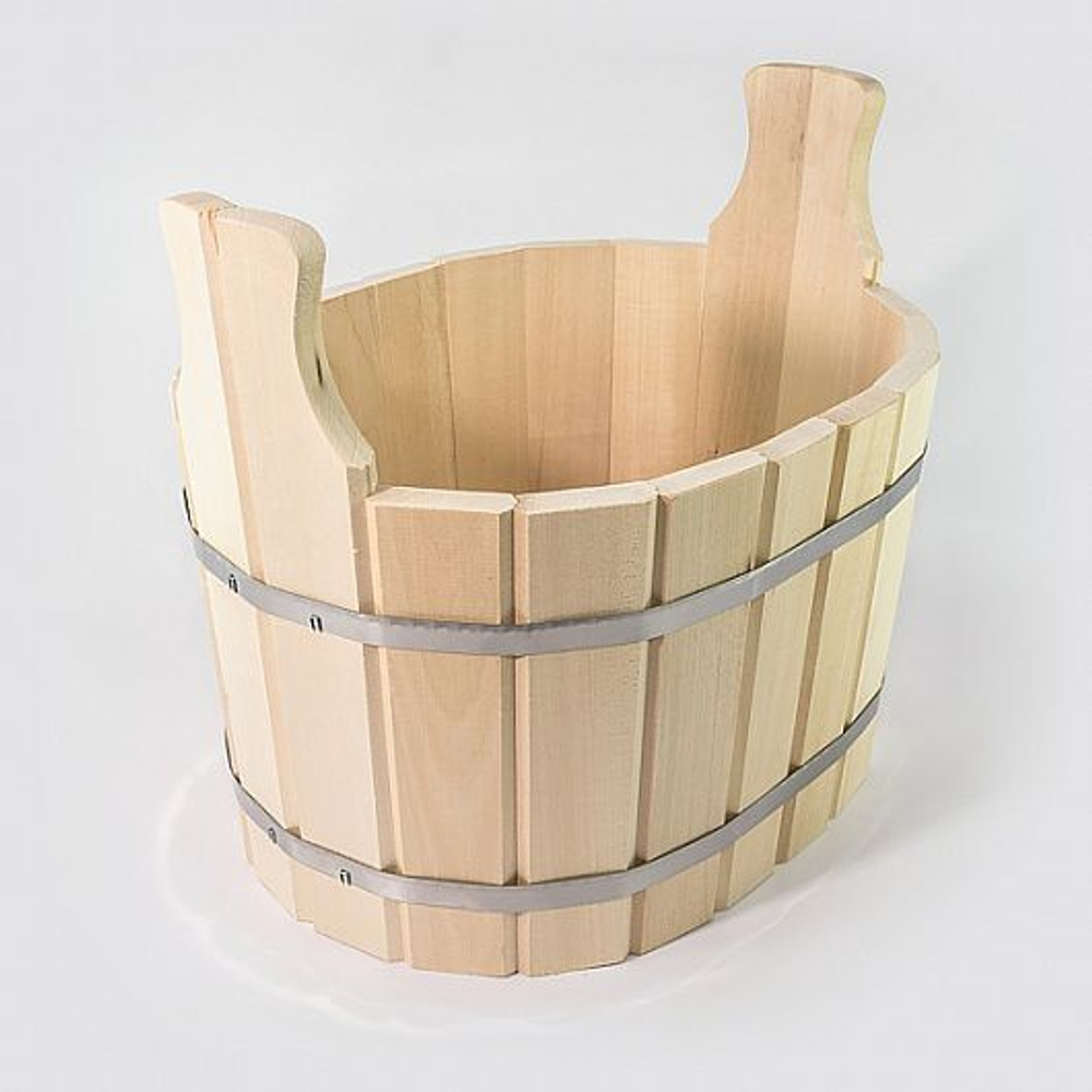 Изображение WhatsApp 2024-05-14 в 13.21.47_8e44f224.jpg