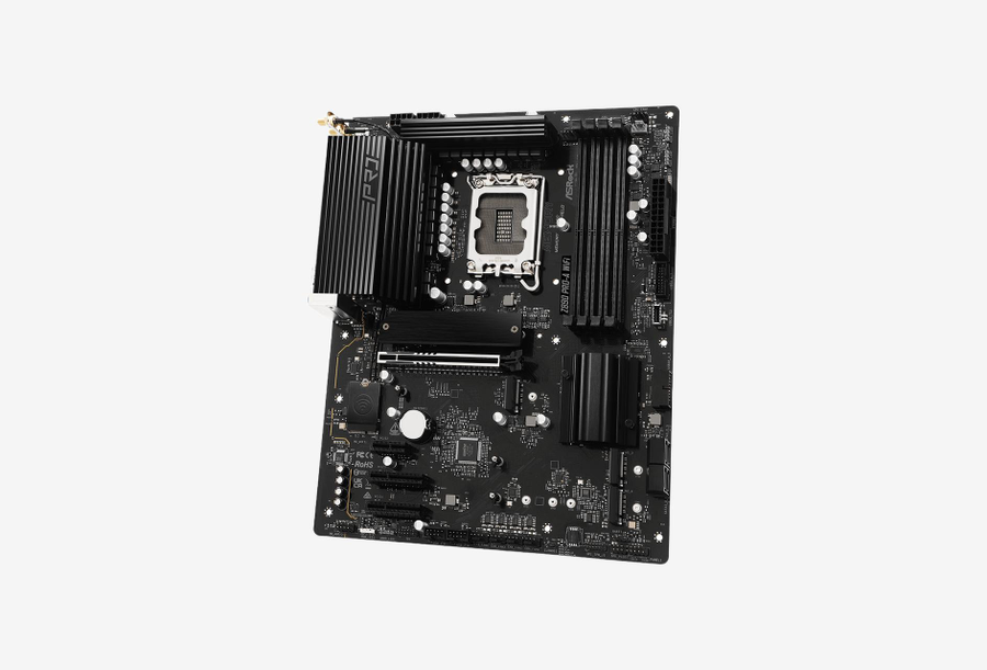Z890 Pro-A WiFi_0326522101132