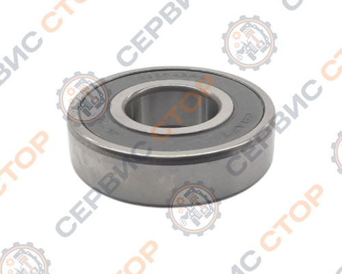 Подшипник 6307 - 2RS (180307)