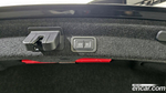 Audi A6 (C8) 45 TFSI (12.2022)