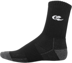 Теннисные носки Solinco Socks 1P