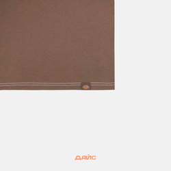 Футболка мужская Dickies Philipsburg