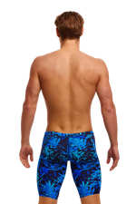 Джаммеры FUNKY TRUNKS Men's Seal Team