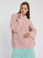 Джемпер (127-1) Jetty (Акция)