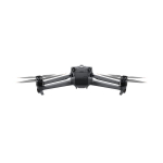 Квадрокоптер DJI Mavic 3E | ParaGraf.ru | 8-800-600-86-80