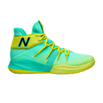 Кроссовки New Balance Nb Omn1S