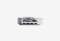 RTX 5060 TI 16G GAMING TRIO_04251003120523