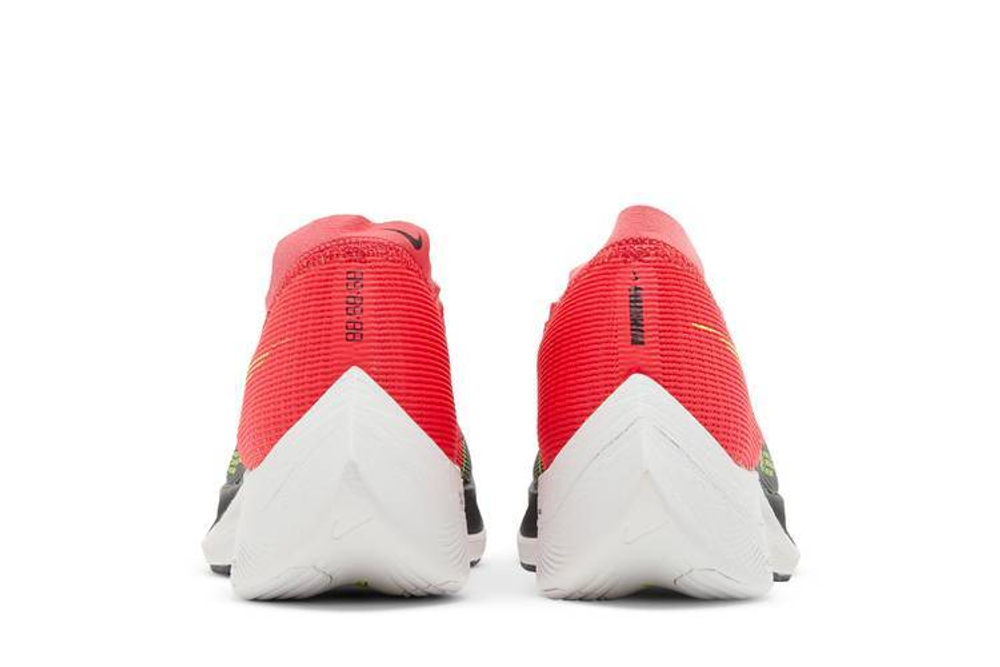 Кроссовки Nike Zoomx Vaporfly Next 2