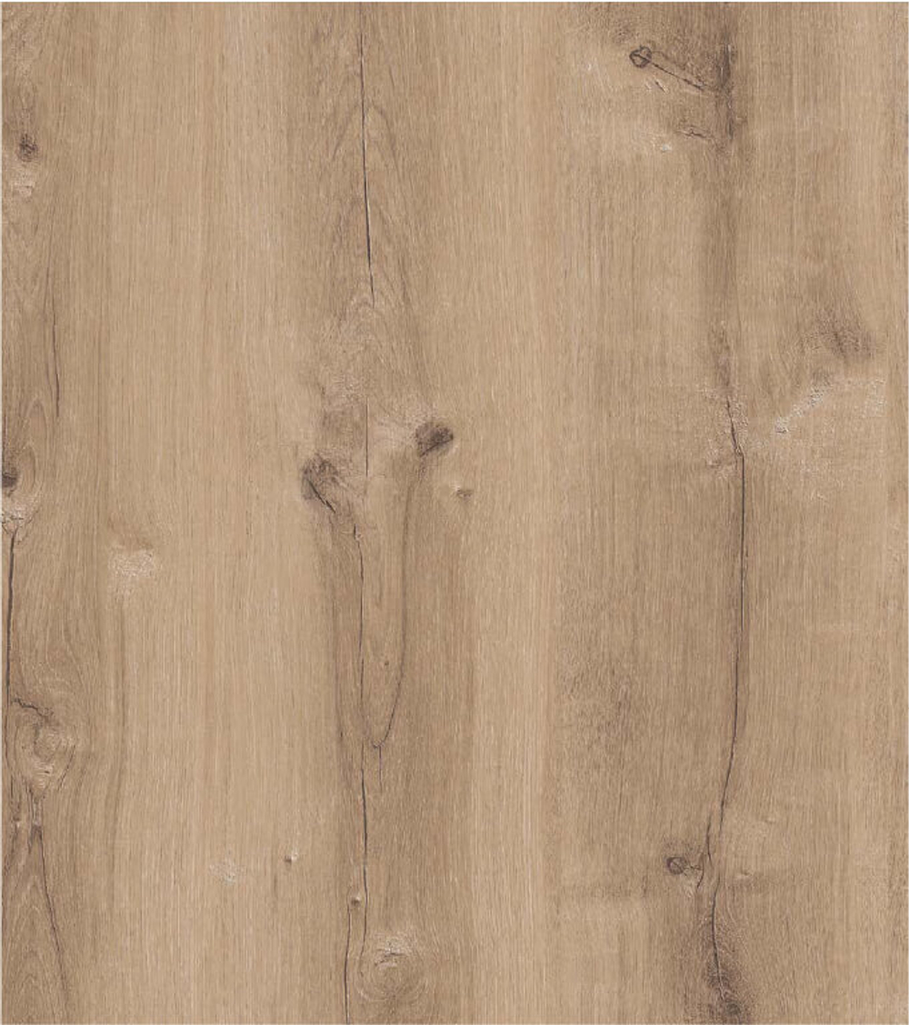 Ламинат AGT Natura Line Дуб Илгаз PRK 507 8/32 (1,834) м2)