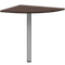 Приставка А-037 Дуб венге 600x730x22 Арго