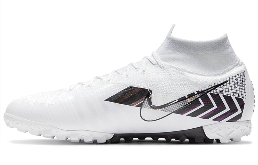 Nike superfly elite tf cheap