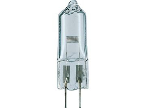OSRAM 64610 BRL - лампа галоген. 12 В/50 Вт, GX 6,35 без отражателя