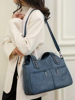 Сумка женская на плечо