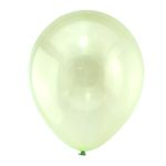 Шар (12"/30 см) Ассорти, Кристальные шары 100 шт.