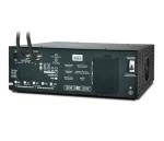 ИБП МАП PRO 9 кВт/24В