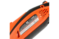 Электрический гравер PATRIOT EE 111 The One 150301055