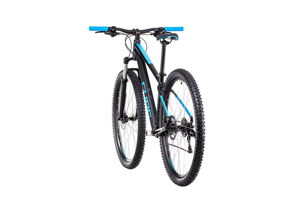 Cube Aim  2022 L-20 (29)black-blue