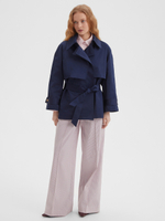 Куртка C25006-717 N.O.M.I