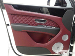 Bentley Bentayga 4.0 V8 (07.2021)