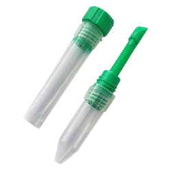 Концентратор паразитов в кале Мини Парасеп 146400 40 шт