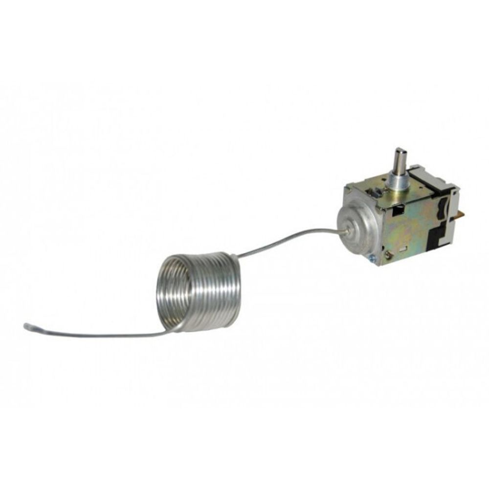 Термостат для холодильника ТАМ 113-1,3М (1,3м)