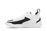 Кроссовки Jordan Luka 1 1 "Reverse Orca"